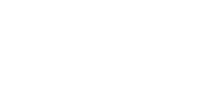 Jackson Healthcare