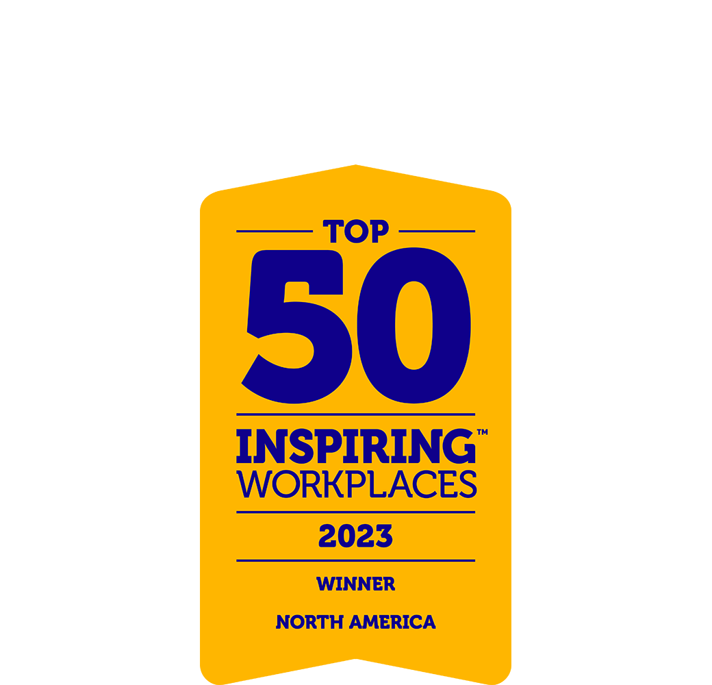 https://www.premieranesthesia.com/wp-content/uploads/2023/06/Inspiring_Workplaces_Ribbon_mobile2.png