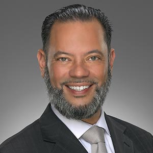 Ken Montano