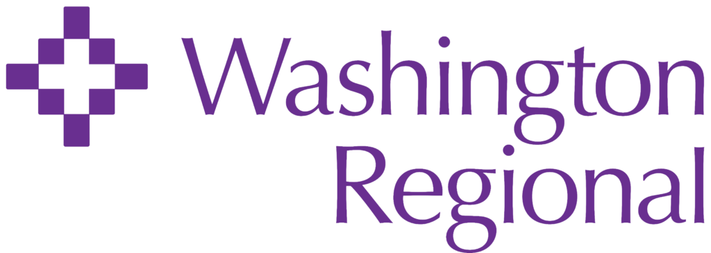 Washington Regional Medical Center