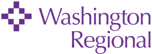 Washington Regional Medical Center