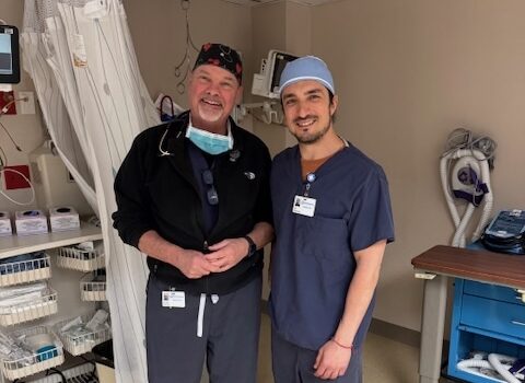 Clinical Careers_Anesthesiologists
