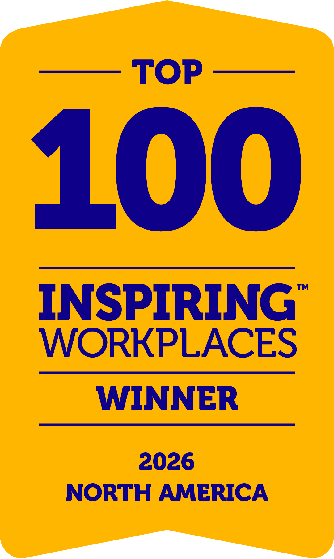 2026-North-America-Winner_Top-100-Inspiring-Workplace