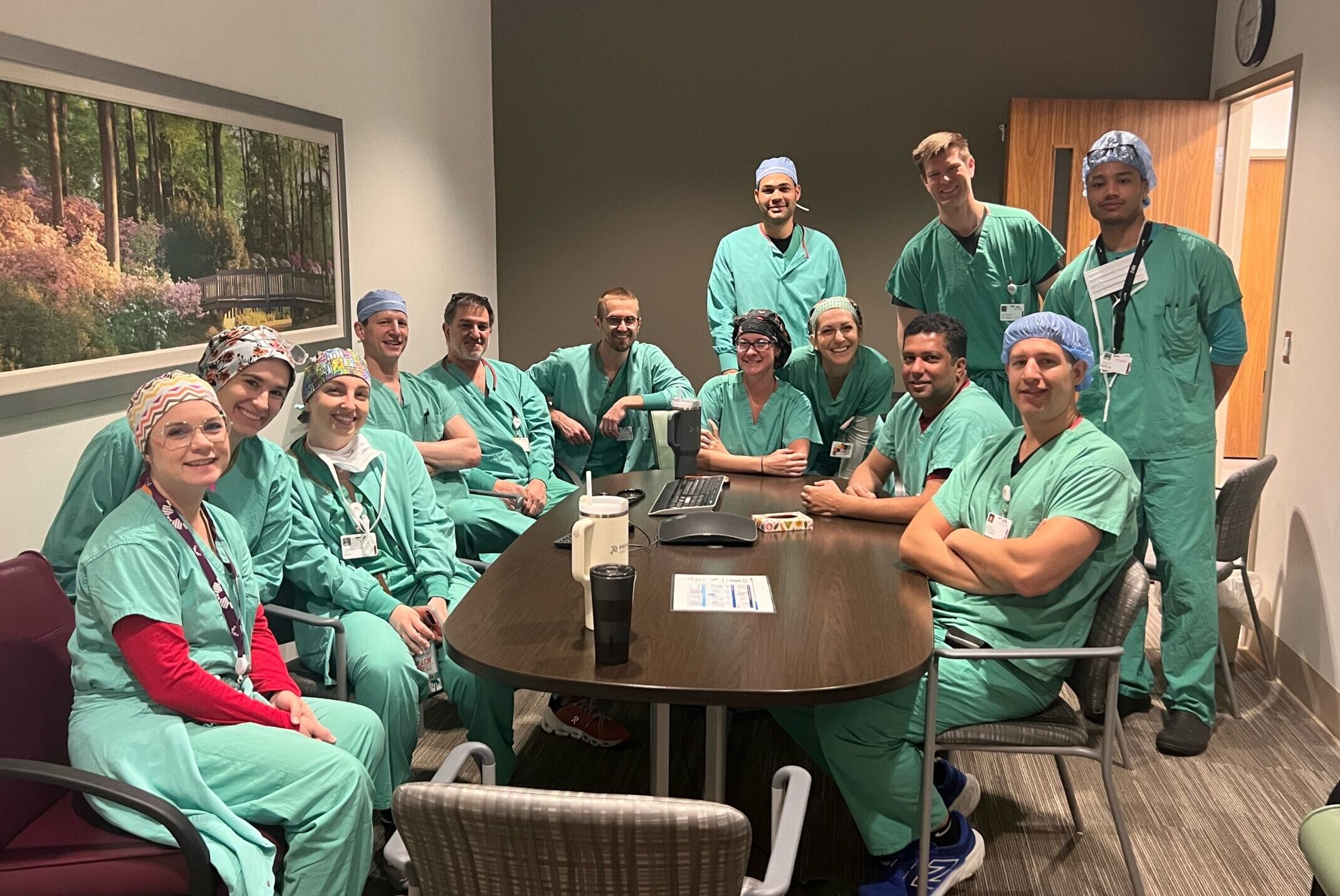Clinical Careers_AAs