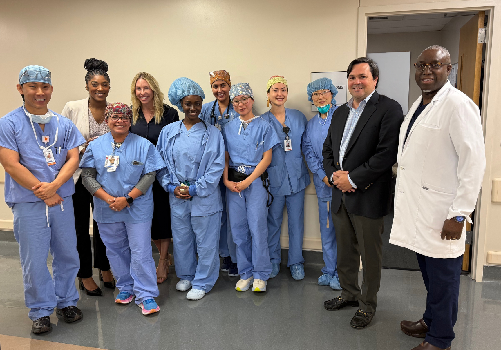 Clinical Careers_CRNAs